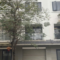 Quỹ Căn Đẹp, Rẻ, Phong Phú Biệt Thự, Liền Kề Geleximco Tháng 5/2025 - Khu A Giáp Vinsmart City