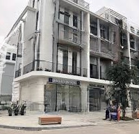 List Liền Kề Gần Vành Đai 3.5 Cả Hàng Ngoại Giao Cđt Lẫn Hàng Nhượng