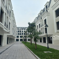 List Liền Kề Gần Vành Đai 3.5 Cả Hàng Ngoại Giao Cđt Lẫn Hàng Nhượng