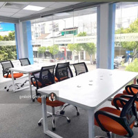 Siêu Phẩm Mặt Tiền Nguyễn Văn Trỗi Hiếm Bán- Diện Tích Lớn 8X20 - Giá Bán 85 Tỷ Hđt 300 Triệu