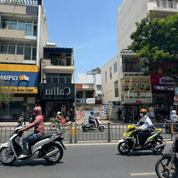 Chính Chủ Kẹt Tiền Bán Nhanh Lô Đất Xây Tòa Nhà Đã Có Gpxd: Hầm 8 Tầng 12X22M Giá: 45 Tỷ