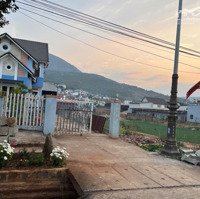 Chính Chủ Giảm Hẳn 2 Tỷ Bán Đấtmặt Tiềnql20, Trước Chùa Giác Nhàn Đang Hoàn Thiện, Ngang 5.5M Giá Bán 6.2Tỷ