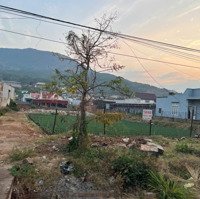 Chính Chủ Giảm Hẳn 2 Tỷ Bán Đấtmặt Tiềnql20, Trước Chùa Giác Nhàn Đang Hoàn Thiện, Ngang 5.5M Giá Bán 6.2Tỷ