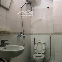 Cho Thuê Nhà Riêng 75M2 (2 Tầng) 2 Phòng Ngủngõ 1 Khâm Thiên