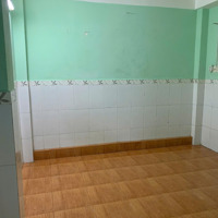 Cho Thuê Nhà 3Thẽm Xe Hơilê Hồng Phong, Vừa Ở Vừa Kinh Doanh Tự Do Giá 17 Triệu