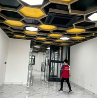 Chính Chủ Cho Thuê Liền Kề Hinode Royal Park Làm Văn Phòng