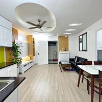 Mở Bán - Chung Cư L4 Nguyễn Trãi - Trường Chinh - Ngã Tư Sở. Giá Bán 800 Triệu Đến Hơn 1 Tỷ