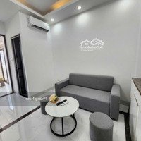 Chính Chủ Bán Căn Hộ Chung Cư Mini Phố Hào Nam, Đống Đa - 35M2, 1.49 Tỷ