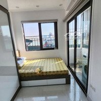 Chính Chủ Bán Căn Hộ Chung Cư Mini Phố Hào Nam, Đống Đa - 35M2, 1.49 Tỷ