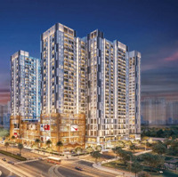 Cần Tiền Bán Gấp Căn 136M2 Tầng Trung View Nội Khu Tại Toà W3 Giá Tốt Chỉ Nhỉnh 7 Tỷ. Liên Hệ: 0967372946