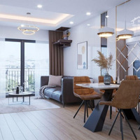 Cần Tiền Bán Gấp Căn 136M2 Tầng Trung View Nội Khu Tại Toà W3 Giá Tốt Chỉ Nhỉnh 7 Tỷ. Liên Hệ: 0967372946