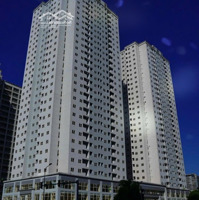 Căn Hộ Trung Tâm Cầu Giấy Tòa 30T Nam Trung Yên 1 Phòng Ngủ- 1Pk, 46M, Ban Công Đông Nam Thoáng Mát.