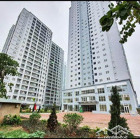 Căn Hộ Trung Tâm Cầu Giấy Tòa 30T Nam Trung Yên 1 Phòng Ngủ- 1Pk, 46M, Ban Công Đông Nam Thoáng Mát.