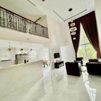 Vista Verde Quận 2 Bán Nhanh Căn Duplex 173M2 Thông Thủy Giá Cực Sốc Chỉ 13.5 Tỷ - Sổ Hồng