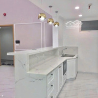 Vista Verde Quận 2 Bán Nhanh Căn Duplex 173M2 Thông Thủy Giá Cực Sốc Chỉ 13.5 Tỷ - Sổ Hồng