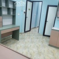 Căn Hộ Dòng Tiền Siêu Hot Lúc Này Thanh Xuân - 9 Phòng Khép Kín Hơn 40 Triệu/Th