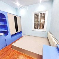 Căn Hộ Dòng Tiền Siêu Hot Lúc Này Thanh Xuân - 9 Phòng Khép Kín Hơn 40 Triệu/Th