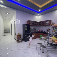 Cần Bán Gấp Căn Nhà Như Hình, Nhà Kiên Cố Chắc Chắn Rất Tâm Huyết Nay Cần Tiền Nên Phải Bán