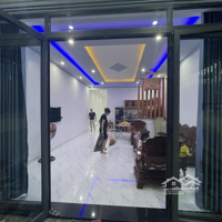 Cần Bán Gấp Căn Nhà Như Hình, Nhà Kiên Cố Chắc Chắn Rất Tâm Huyết Nay Cần Tiền Nên Phải Bán
