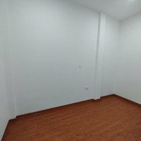 Bán Gấp Nhà Lê Trọng Tấn-Thanh Xuân, Diện Tích 32,2M2,4Tầng,Giá Nhỉnh 13T,Ngõ Thông Oto Tránh