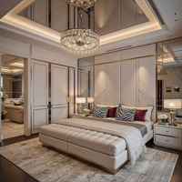 Superwowww! Nhà Trần Qúy Khoách.q1 (8X16) - Hầm 7 Tầng - 200 Triệu/Tháng - 33 Tỷ - O925324498