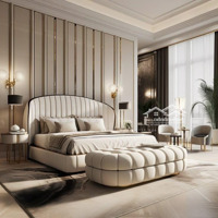 Superwowww! Nhà Trần Qúy Khoách.q1 (8X16) - Hầm 7 Tầng - 200 Triệu/Tháng - 33 Tỷ - O925324498