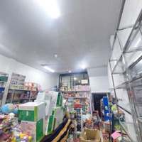 Siêu Phẩm Gần Hàm Nghi, 140M, Thang Máy, Kinh Doanh , Ô Tô, Giá Bán 51 Tỷ (Htl5080605)