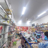 Siêu Phẩm Gần Hàm Nghi, 140M, Thang Máy, Kinh Doanh , Ô Tô, Giá Bán 51 Tỷ (Htl5080605)
