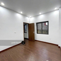 Nhà Nở Hậu Ngay Đ Liên Phường,Phước Long B,Quận 9.Gía Chỉ 3 Tỷ 5 Gần Global City ,Đường Đỗ Xuân Hợp