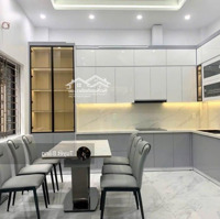 Nhà Nở Hậu Ngay Đ Liên Phường,Phước Long B,Quận 9.Gía Chỉ 3 Tỷ 5 Gần Global City ,Đường Đỗ Xuân Hợp