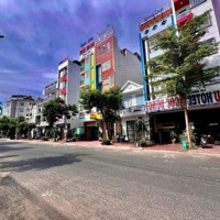 Bán 2 Nhà Nghỉmặt Tiềntrần Đại Nghĩa, Khu Chí Linh Tp Vũng Tàu - Doanh Thu Ổn Định, Giá Tốt, Shr