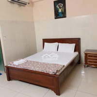 Bán 2 Nhà Nghỉmặt Tiềntrần Đại Nghĩa, Khu Chí Linh Tp Vũng Tàu - Doanh Thu Ổn Định, Giá Tốt, Shr