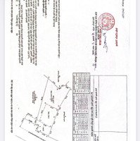 Hàng Ngộp Chủ Cần Bán Gấp 1075 M2 Đất Siêu Đẹp Trung Tâm Phú Quốc, Gần Tượng Đài Bác Hồ. Lh Ngay
