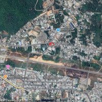 Hàng Ngộp Chủ Cần Bán Gấp 1075 M2 Đất Siêu Đẹp Trung Tâm Phú Quốc, Gần Tượng Đài Bác Hồ. Lh Ngay