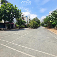 Bán Đất Đầu Tư Nằm Liền Kề Kdc Lake View , Nguyễn Duy Trinh Quận 2 ,Vị Trí Đẹp, Sổ Sẵn Giá Tt 2 Tỷ