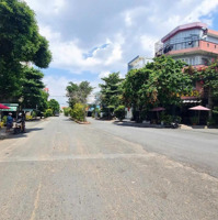 Bán Đất Đầu Tư Nằm Liền Kề Kdc Lake View , Nguyễn Duy Trinh Quận 2 ,Vị Trí Đẹp, Sổ Sẵn Giá Tt 2 Tỷ