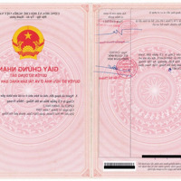 Lô Góc 2 Mặt Tiền Mặt Tiền Đường 10,5M Phạm Văn Ngôn, Hòa Khánh Bắc, Liên Chiểu, Đà Nẵng.