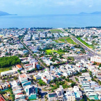 Lô Góc 2 Mặt Tiền Mặt Tiền Đường 10,5M Phạm Văn Ngôn, Hòa Khánh Bắc, Liên Chiểu, Đà Nẵng.