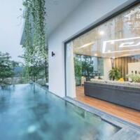 Biệt Thự Flamingo, View Hồ, Nội Thất xịn chuẩn 5*, , gần 800m2. LH 0936193286