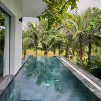 Biệt Thự Flamingo, View Hồ, Nội Thất xịn chuẩn 5*, , gần 800m2. LH 0936193286