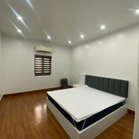 Cho Thuê Nhà Mặt Đường Tuyến 2 Lê Hồng Phong - Ngô Quyền - Hải Phòng