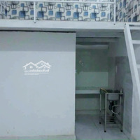 Cc Cần Bán Gấp Nhà Có Dãy Trọ Đang Cho Thuêdiện Tích256M².Dãy 14 Phòng Trọ. P.an Khánh, Q2, Giá Bán 30Tỷ