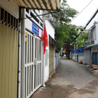 Cc Cần Bán Gấp Nhà Có Dãy Trọ Đang Cho Thuêdiện Tích256M².Dãy 14 Phòng Trọ. P.an Khánh, Q2, Giá Bán 30Tỷ