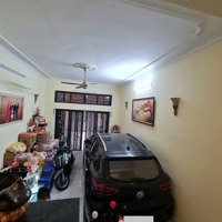 Tôi Chính Chủ Cần Bán Rất Gấp Nhà Phân Lô Vip Ngõ 105 Xuân La, Tây Hồ