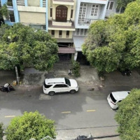 Cô Châu Cần Tiền Đầu Tư Bán Nhanh Nhà Đường Nguyễn An Ninh - P.bến Thành - Q.1 Cho Thuê 23 Triệu