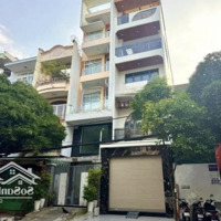 Cô Châu Cần Tiền Đầu Tư Bán Nhanh Nhà Đường Nguyễn An Ninh - P.bến Thành - Q.1 Cho Thuê 23 Triệu