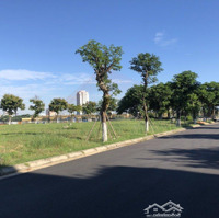 Bán Nhà Phố Liền Kề Euro Villa - Toàn Huy Hoàng
