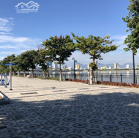 Bán Nhà Phố Liền Kề Euro Villa - Toàn Huy Hoàng