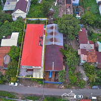Biệt Thựmặt Tiềnđường Số 23, Xã Tân Thông Hội, Củ Chi, Gần Ngay Chợ Việt Kiều, 14X43M, 603M², 12.5 Tỷ