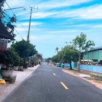 Sốc **Chỉ 685 Triệu/115M2, Đường Nhựa Chính Châu Sơn, Chốt Ngay Kẻo Hết!